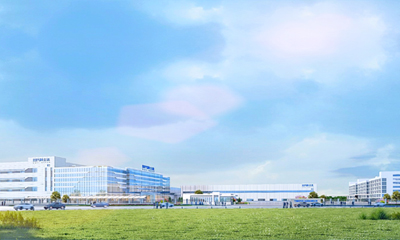 產(chǎn)值13個億！2023年，時代科士達儲能項目繼續(xù)奮斗！